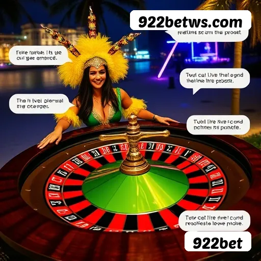 Download 922bet Windows
