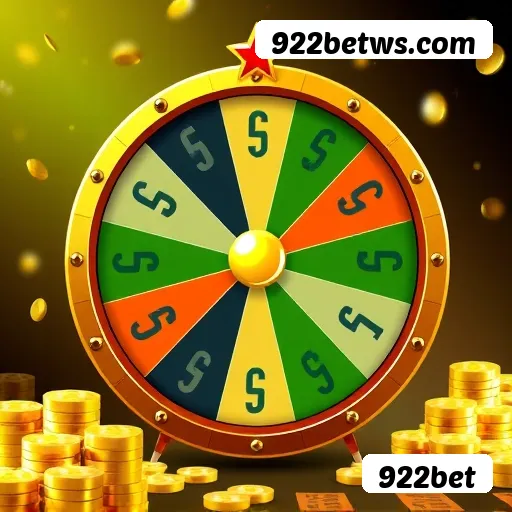 Starlight Princess - Slot game com multiplicadores na 922bet